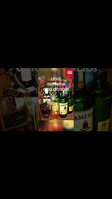 Five simple changes to help your body ovulate naturally.#shorts