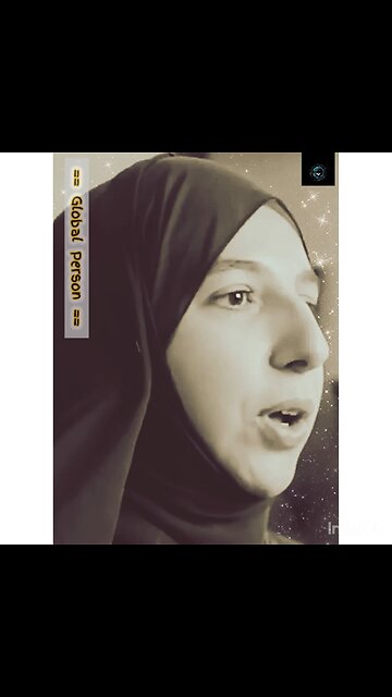 When You Have Been Betrayed