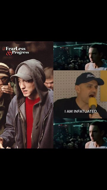 The Weight Of The World Will Be Lifted🌎😮‍💨