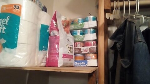 How To Find Wet Canned Cat Food.