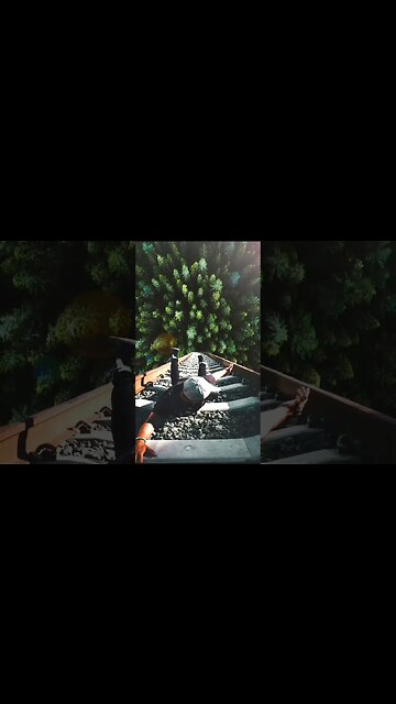 This ONE Thing Saved My LIFE 😳 #shorts #xyzcba