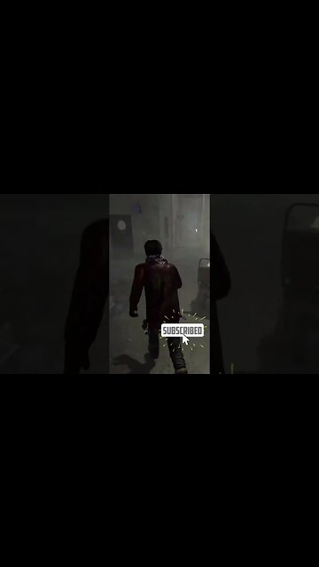 RAT infestation during gameplay. No sir im out 🏃🏽 #gaming #dbd #pc #horrorgaming