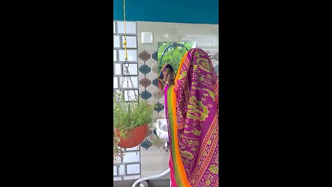 Premara mane💓💓#vairal #love #marriage #instaviralvideo #foryouシ #explorepage #sambalpuri #trending