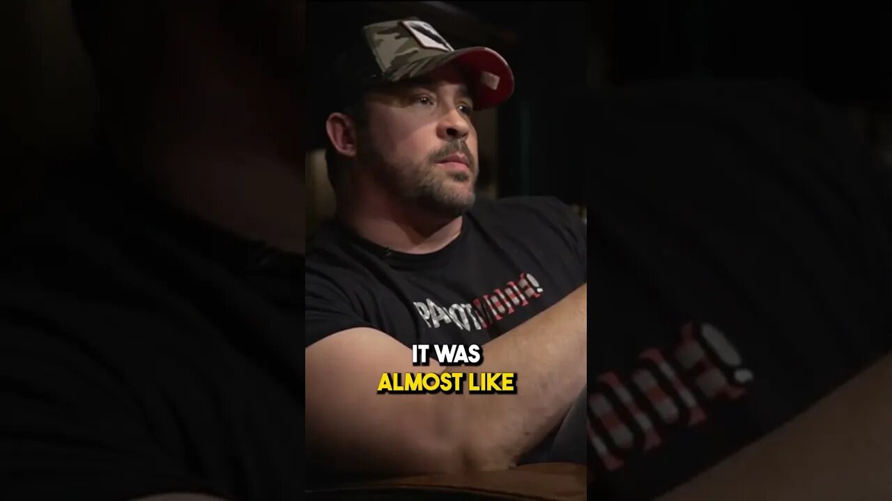 From Bullied Into Champion...