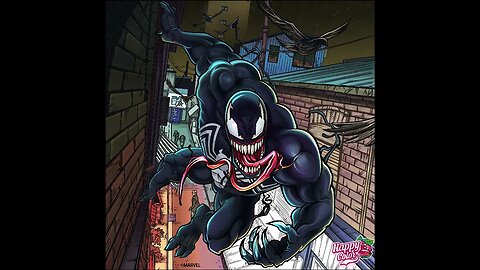 Venom