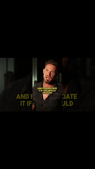 HAPPY RELATIONSHIPS REQUIRE HONESTY | Justin Waller