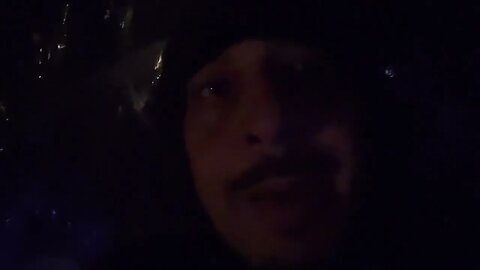Bruce Lee homeless man style 2023