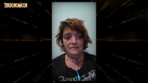 2022 11 14 7 not uploading the rest of today's footage the assurance from the homeless is enough