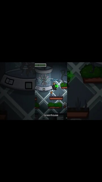 How To Win In A Town Of Host Lobby