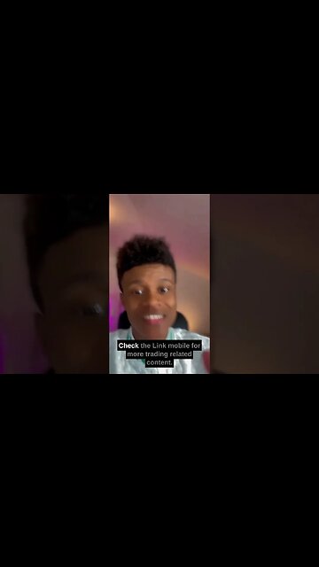 Asia Session PROFIT #forex