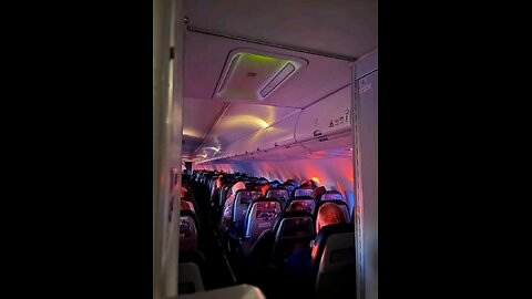 If before departure you realized that you want calm and peacefulness