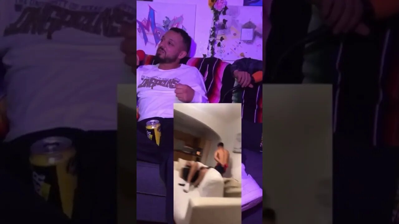 RECAPPING MIAMI TRIP VLOG