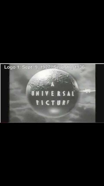 HOW DID THEY KNOW THE SHAPE OF THE EARTH BEFORE WE WERE "APPARENTLY ABOVE EARTH" 😆😂