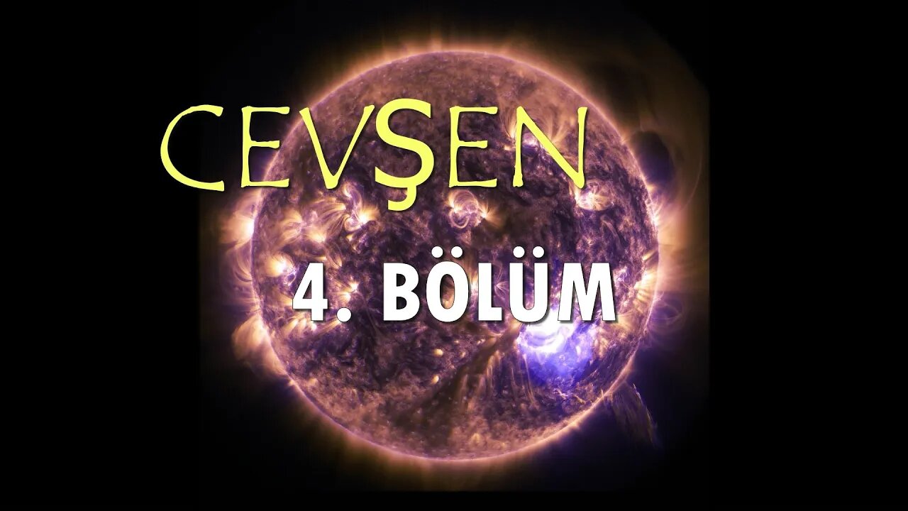 #cevşen #zikir #dua CEVŞEN TÜRKÇE MEALİ. ( 4. BÖLÜM )