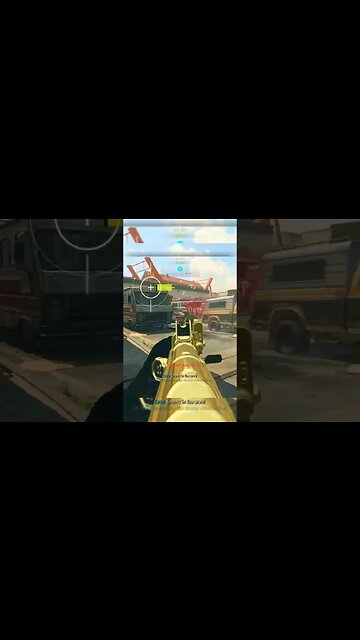 NO RECOIL KASTOV74u IS BROKEN #mw2