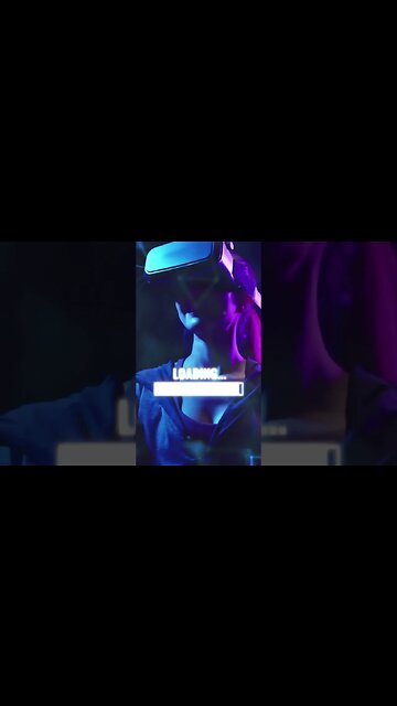 This is cooler than Chat GPT! #shorts #aitools #ai #aimarketing #websitesyouneedtoknow #chatgpt