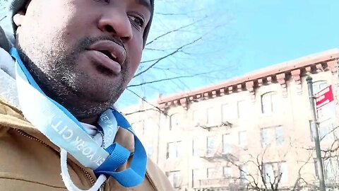 Beautiful Saturday 2/4/23