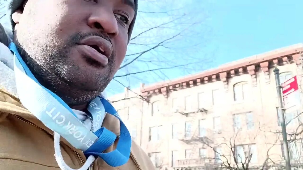 Beautiful Saturday 2/4/23