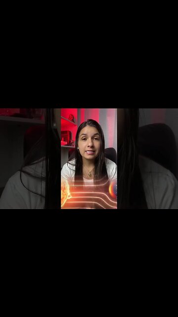 #shorts Señales de alarma, qué nos dice la tierra? Crisis Global Nuestra Salvación está en la Unión