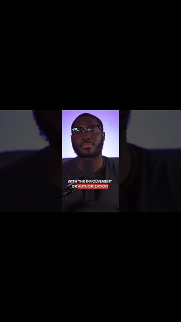 Be careful with what you say. 💯🔥🔥🔥 #shorts #faith