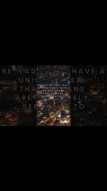 Incredible Random Facts That Will Expand Your Mind! #shorts #facts #viralshorts #fyp #life