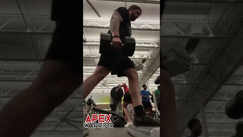 Empower Your Life and Unleash Your True Masculine Potential - Watch My YouTube Channel