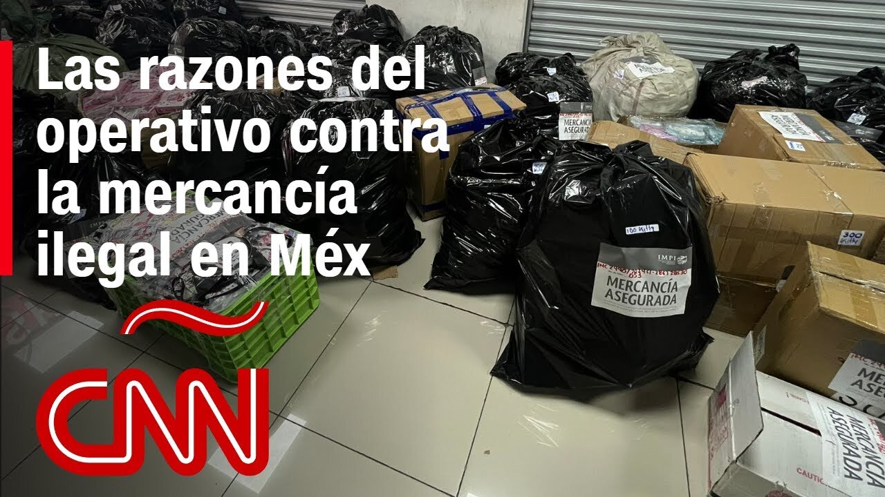 Santiago Nieto: Era importante iniciar el Gobierno defendiendo a la industria nacional