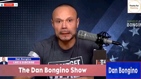 Newsmax2 social media today