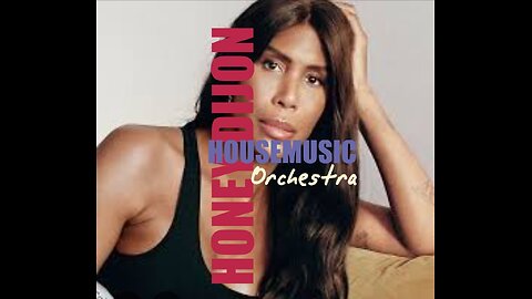 ⛑️#honeydijon