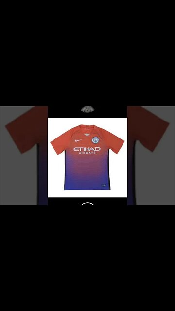 Happy Born Day - Man City - #hornseywood #shorts #football #manchestercity #happybirthday #soccer