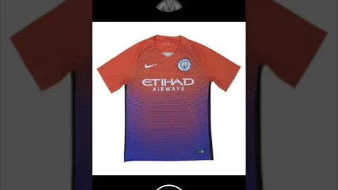 Happy Born Day - Man City - #hornseywood #shorts #football #manchestercity #happybirthday #soccer