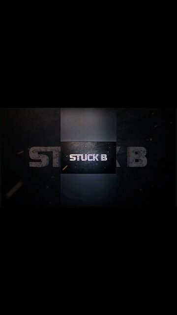 Stuck B Full interview out now! ThomasBerrymanTV