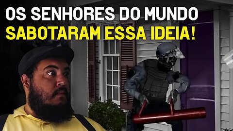 Se você ver esse vídeo, não vai ter volta! Você nunca mais irá esquecer disso, UFO e OVNIs