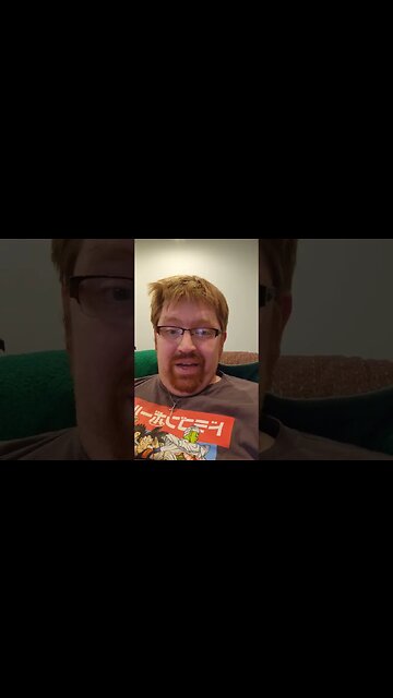 Rogue One a Star Wars Story is Gritty and Fun. Darth Vader Kicks Ass #shorts