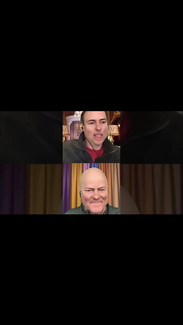 Looking good feeling good..#kyledunnigan #youtubeshorts #shorts #short #viral