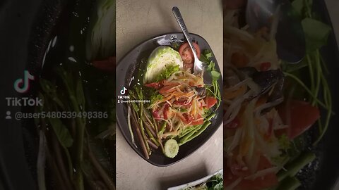 BangKok, Thai Foods, 방콕 맛기행, 추억의 동남아여행, 같이가자 다시한번, follow me travel, with me together,