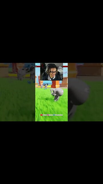 Running From The Cops 👮🏾‍♂️🚔 #shorts