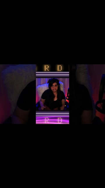 The Boys in Blue Balls - Officer (Going) Down - Policewoman Gets Porked