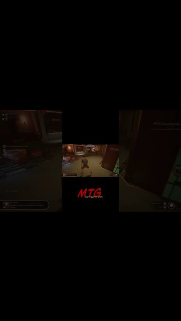 BE ONE WITH THE SNOW #SHORTS #FIRSTCLASSTROUBLE 1