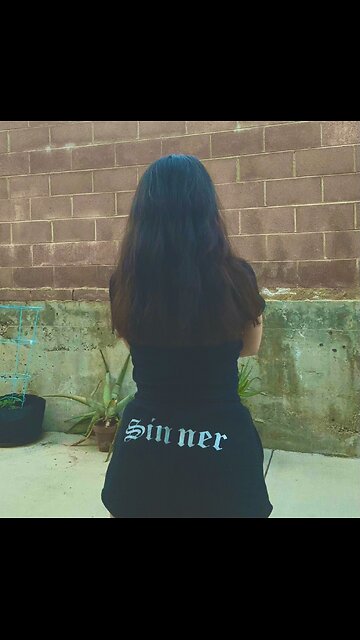 first outfit inspired by @tarayummyy #ootd #fashionstyle #fashion #fashionstyle #fashionista