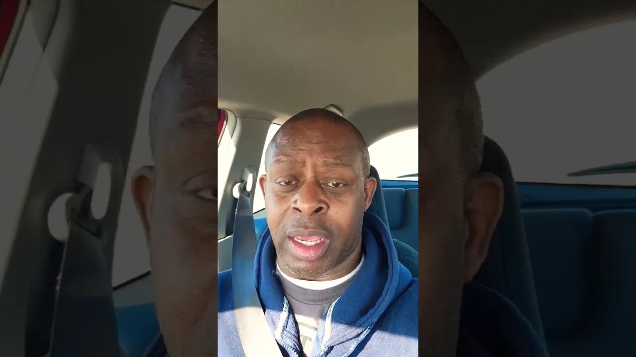 Black excellence! #shortsyoutube #shortvideo #shorts #short #acecapone3515