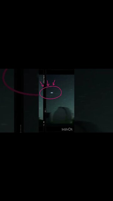 Strange ‘Spiral’ Seen Over Hawaii #shorts #ufo #hawaii #shortsvideo