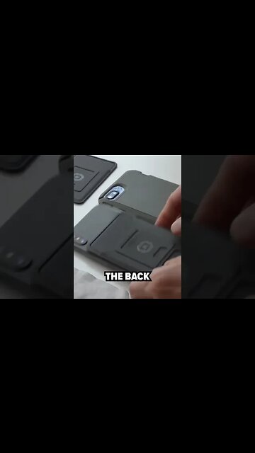 The best gadgets for your phone that you need everyday