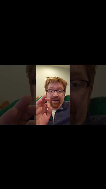 Star Wars Episode II is Good but Gets Bogged down With Terrible Love Dialogue #shorts