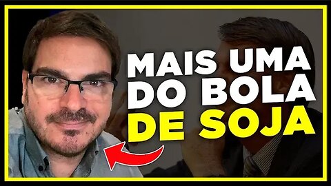 ARTHUR E RENAN ZOANDO CONSTANTINO! | Cortes do @MBLiveTV