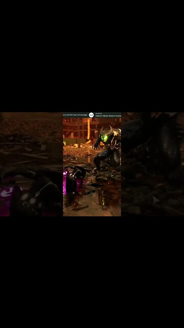 Terás de forjar #alianças e assumir a #liderança dos #lendários #Midnight Suns.