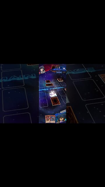 Yu-Gi-Oh! Duel Links - Does Aigami Have Line With Evilswarm Coppelia?