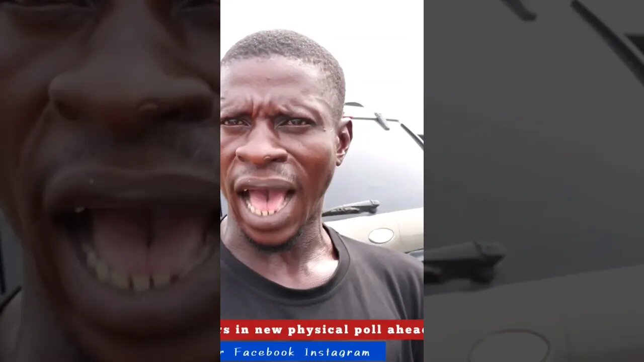 peter obi will win #2023presidency