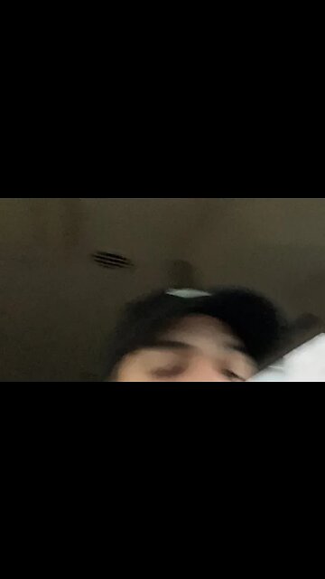 God is good all the time