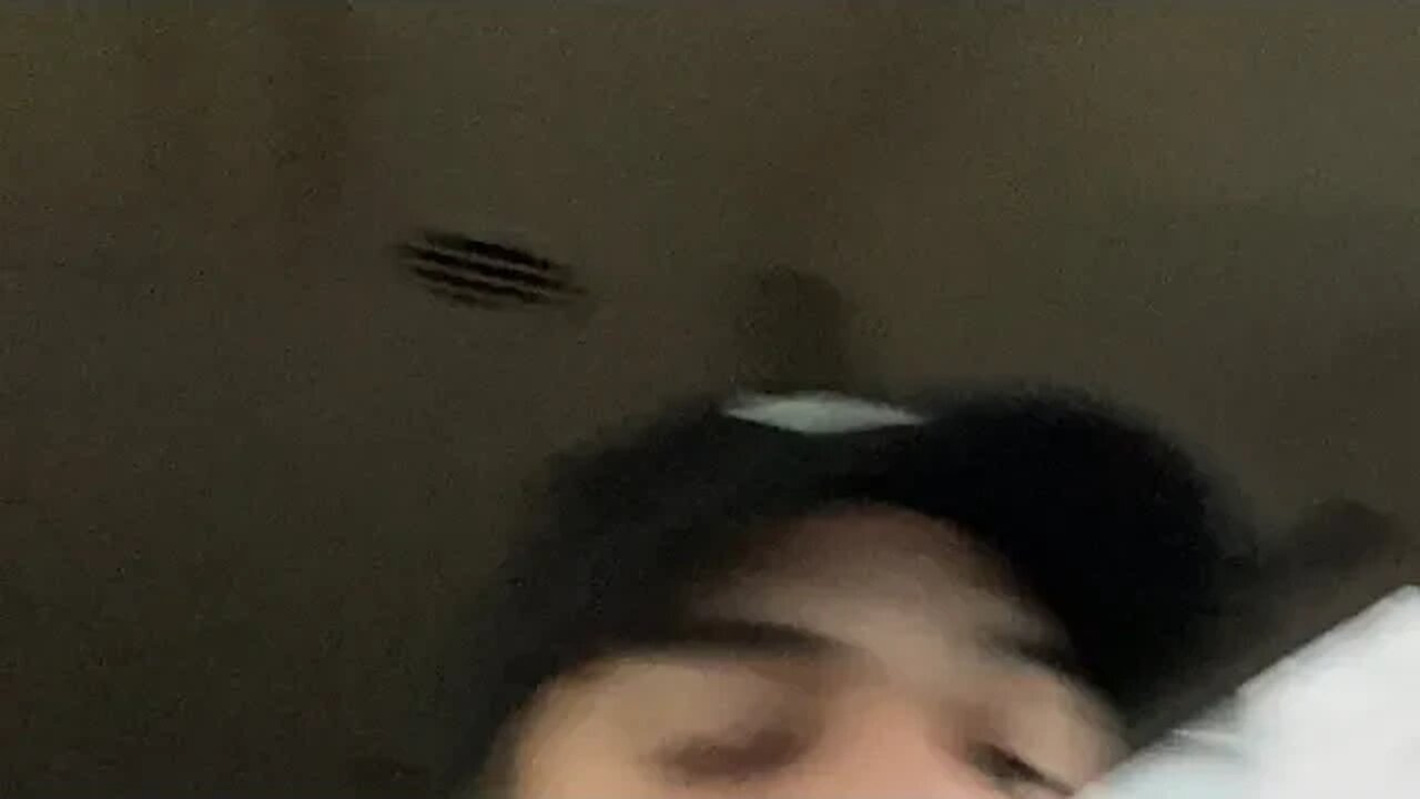 God is good all the time